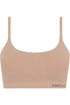 Chantelle Smooth Comfort Wirefree Support T-shirt Bra